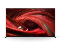 Sony TV SONY 85" XR85X95J UHD, SMART TV # - 1383414 - zdjęcie 2